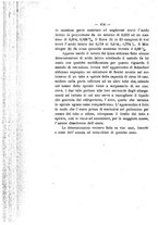 giornale/PUV0112468/1903/unico/00000426