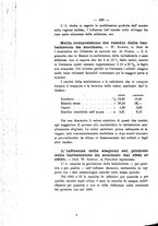 giornale/PUV0112468/1903/unico/00000432