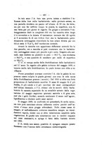 giornale/PUV0112468/1903/unico/00000433