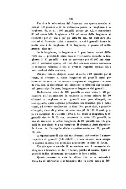 Le stazioni sperimentali agrarie italiane organo delle stazioni agrarie e dei laboratori di chimica agraria del Regno