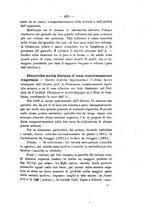 giornale/PUV0112468/1903/unico/00000437