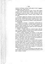 giornale/PUV0112468/1903/unico/00000438