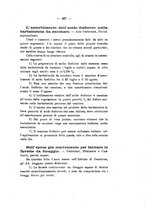 giornale/PUV0112468/1903/unico/00000439