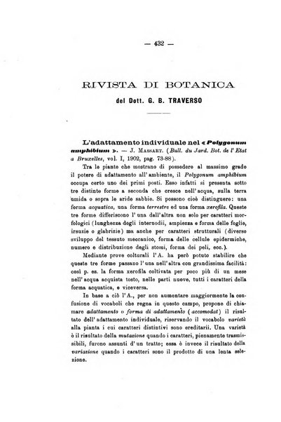 Le stazioni sperimentali agrarie italiane organo delle stazioni agrarie e dei laboratori di chimica agraria del Regno