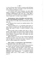 giornale/PUV0112468/1903/unico/00000447
