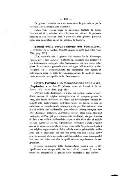 Le stazioni sperimentali agrarie italiane organo delle stazioni agrarie e dei laboratori di chimica agraria del Regno