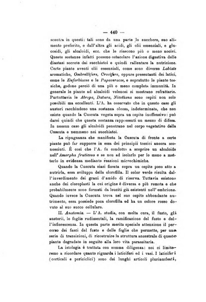 Le stazioni sperimentali agrarie italiane organo delle stazioni agrarie e dei laboratori di chimica agraria del Regno