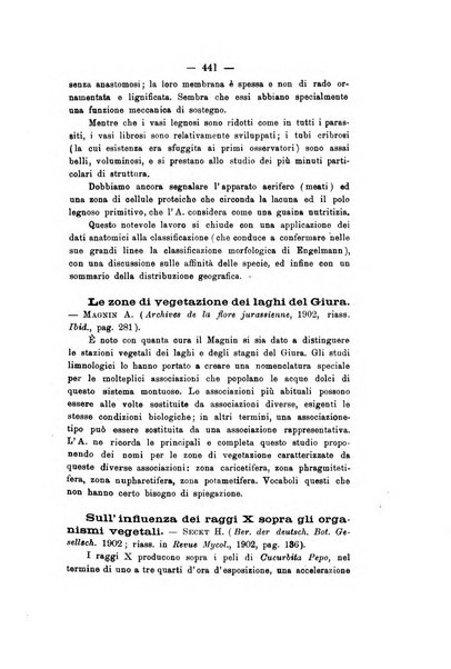 Le stazioni sperimentali agrarie italiane organo delle stazioni agrarie e dei laboratori di chimica agraria del Regno