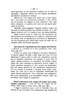giornale/PUV0112468/1903/unico/00000453
