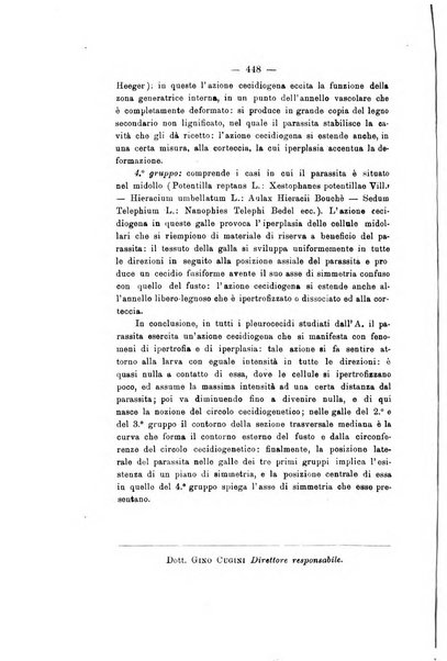 Le stazioni sperimentali agrarie italiane organo delle stazioni agrarie e dei laboratori di chimica agraria del Regno