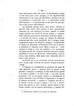 giornale/PUV0112468/1903/unico/00000474