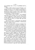 giornale/PUV0112468/1903/unico/00000477
