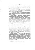 giornale/PUV0112468/1903/unico/00000478