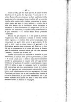 giornale/PUV0112468/1903/unico/00000481