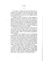 giornale/PUV0112468/1903/unico/00000482
