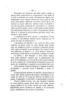 giornale/PUV0112468/1903/unico/00000483