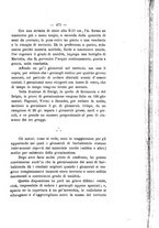 giornale/PUV0112468/1903/unico/00000485