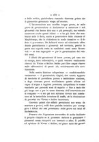 giornale/PUV0112468/1903/unico/00000486