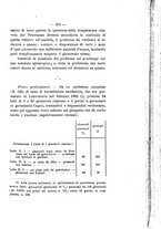 giornale/PUV0112468/1903/unico/00000487