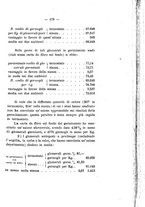 giornale/PUV0112468/1903/unico/00000493