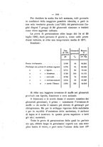 giornale/PUV0112468/1903/unico/00000498