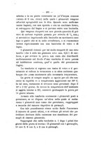giornale/PUV0112468/1903/unico/00000505