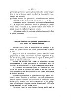 giornale/PUV0112468/1903/unico/00000507