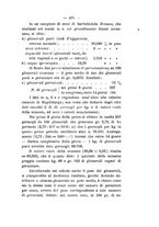 giornale/PUV0112468/1903/unico/00000509