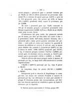 giornale/PUV0112468/1903/unico/00000510