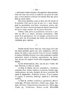 giornale/PUV0112468/1903/unico/00000522