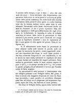 giornale/PUV0112468/1903/unico/00000524