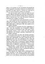 giornale/PUV0112468/1903/unico/00000525