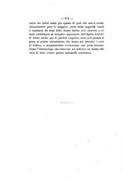 Le stazioni sperimentali agrarie italiane organo delle stazioni agrarie e dei laboratori di chimica agraria del Regno