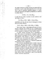 giornale/PUV0112468/1903/unico/00000530