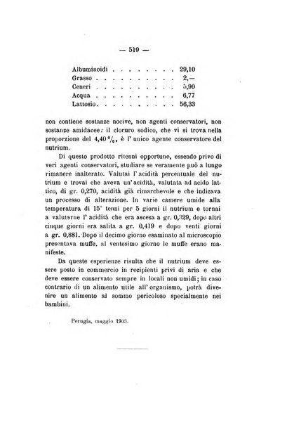 Le stazioni sperimentali agrarie italiane organo delle stazioni agrarie e dei laboratori di chimica agraria del Regno