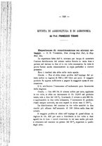 giornale/PUV0112468/1903/unico/00000534