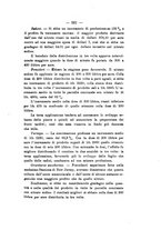 giornale/PUV0112468/1903/unico/00000535