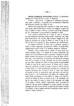 giornale/PUV0112468/1903/unico/00000536