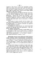 giornale/PUV0112468/1903/unico/00000539