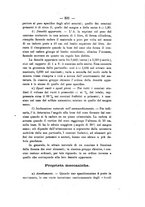 giornale/PUV0112468/1903/unico/00000545
