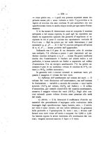 giornale/PUV0112468/1903/unico/00000546