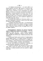 giornale/PUV0112468/1903/unico/00000547