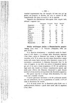 giornale/PUV0112468/1903/unico/00000552