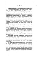 giornale/PUV0112468/1903/unico/00000553