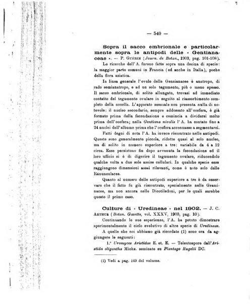 Le stazioni sperimentali agrarie italiane organo delle stazioni agrarie e dei laboratori di chimica agraria del Regno