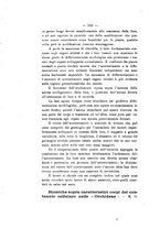 giornale/PUV0112468/1903/unico/00000556