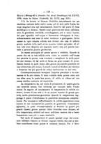 giornale/PUV0112468/1903/unico/00000557