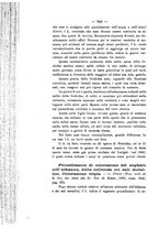 giornale/PUV0112468/1903/unico/00000558