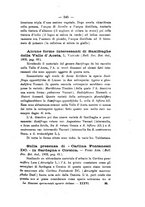 giornale/PUV0112468/1903/unico/00000559
