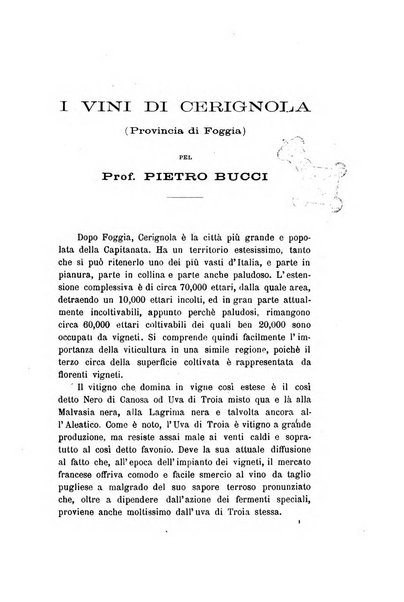 Le stazioni sperimentali agrarie italiane organo delle stazioni agrarie e dei laboratori di chimica agraria del Regno